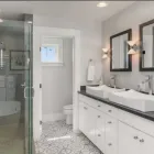 Business 31 image MAIDS2NV CLEANING SERVICE House Cleaning in North Las Vegas NV