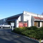 Business 1 image MAIDS Maid & Butler Services in San Jose CA