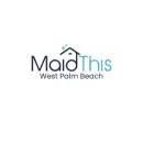 Business 1 image MAIDTHIS CLEANING WEST PALM BEACH House Cleaning in West Palm Beach FL