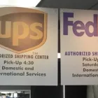 Business 1 image MAIL AND MORE in Walnut CA