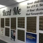 Business 3 image MAIL AND MORE in Walnut CA