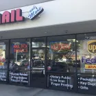 Business 4 image MAIL AND MORE in Walnut CA