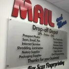 Business 5 image MAIL AND MORE in Walnut CA