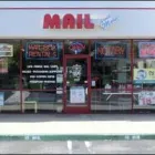 Business 6 image MAIL AND MORE in Walnut CA