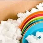 Business 7 image MAIL AND MORE in Walnut CA