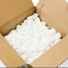 Business 8 image MAIL AND MORE in Walnut CA