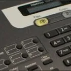 Business 9 image MAIL AND MORE in Walnut CA