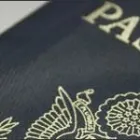 Business 10 image MAIL AND MORE in Walnut CA