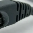 Business 11 image MAIL AND MORE in Walnut CA