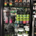 Business 1 image MAIN SMOKE KC | DELTA 8 STORE | VAPE SHOP | KRATOM & CBD Tobacco Shops in Kansas City MO