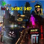 Business 2 image MAIN SMOKE KC | DELTA 8 STORE | VAPE SHOP | KRATOM & CBD Tobacco Shops in Kansas City MO