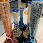 Business 3 image MAIN SMOKE KC | DELTA 8 STORE | VAPE SHOP | KRATOM & CBD Tobacco Shops in Kansas City MO