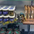 Business 5 image MAIN SMOKE KC | DELTA 8 STORE | VAPE SHOP | KRATOM & CBD Tobacco Shops in Kansas City MO