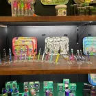 Business 6 image MAIN SMOKE KC | DELTA 8 STORE | VAPE SHOP | KRATOM & CBD Tobacco Shops in Kansas City MO