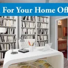 Business 1 image MAIN STREET APARTMENT HOMES Real Estate Services in Huntsville AL