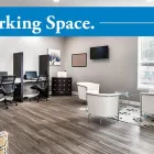 Business 2 image MAIN STREET APARTMENT HOMES Real Estate Services in Huntsville AL