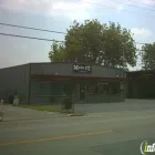 Business 1 image MAIN STREET GARAGE Automobile Restoration Antique Classic in Schertz TX