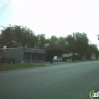 Business 2 image MAIN STREET GARAGE Automobile Restoration Antique Classic in Schertz TX