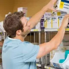 Business 3 image MAIN STREET GROUP INC in Houston TX