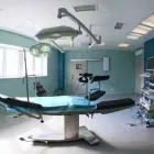 Business 4 image MAIN STREET GROUP INC in Houston TX