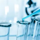 Business 5 image MAIN STREET GROUP INC in Houston TX