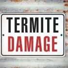 Business 3 image MAIN STREET TERMITE EXPERTS in Bexley OH