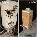 Business 3 image MAINDUCT INC. Dryer Vent Cleaning in Brooklyn NY