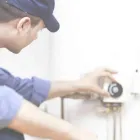Business 1 image MAINLINE PLUMBING Plumbers in Federal Way WA
