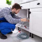 Business 2 image MAINLINE PLUMBING Plumbers in Federal Way WA