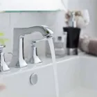 Business 3 image MAINLINE PLUMBING Plumbers in Federal Way WA