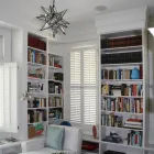 Business 1 image MAINSTREET ARCHITECTS INC Building Consultants in San Antonio TX