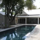 Business 2 image MAINSTREET ARCHITECTS INC Building Consultants in San Antonio TX