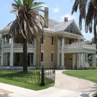 Business 3 image MAINSTREET ARCHITECTS INC Building Consultants in San Antonio TX