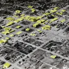 Business 4 image MAINSTREET ARCHITECTS INC Building Consultants in San Antonio TX