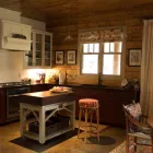 Business 5 image MAINSTREET ARCHITECTS INC Building Consultants in San Antonio TX