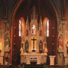 Business 6 image MAINSTREET ARCHITECTS INC Building Consultants in San Antonio TX