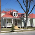 Business 7 image MAINSTREET ARCHITECTS INC Building Consultants in San Antonio TX