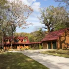 Business 8 image MAINSTREET ARCHITECTS INC Building Consultants in San Antonio TX