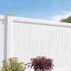 Business 1 image MAINTENANCE-FREE OUTDOOR SOLUTIONS, INC. Fence Contractors in Arnold MO