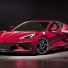 Business 2 image MAINTENANCE REPAIRZAIN KHAN Used Car Dealers in San Francisco CA