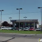 Business 1 image MAITA TOYOTA OF SACRAMENTO Used Car Dealers in Sacramento CA