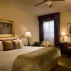 Business 1 image MAJESTIC HOTEL Motels in Chicago IL