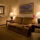 Business 5 image MAJESTIC HOTEL Motels in Chicago IL
