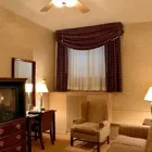 Business 6 image MAJESTIC HOTEL Motels in Chicago IL