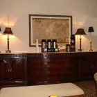 Business 8 image MAJESTIC HOTEL Motels in Chicago IL