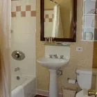 Business 3 image MAJESTIC HOTEL Motels in Chicago IL