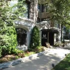 Business 4 image MAJESTIC HOTEL Motels in Chicago IL