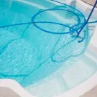 Business 1 image MAJESTIC POOL SERVICE HOUSTON in Houston TX