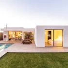 Business 2 image MAJESTIC POOL SERVICE HOUSTON in Houston TX