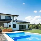 Business 3 image MAJESTIC POOL SERVICE HOUSTON in Houston TX